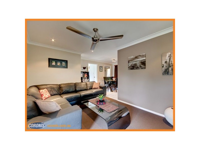 4 Newmarket Street, Lawnton QLD 4501