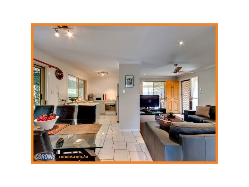 4 Newmarket Street, Lawnton QLD 4501