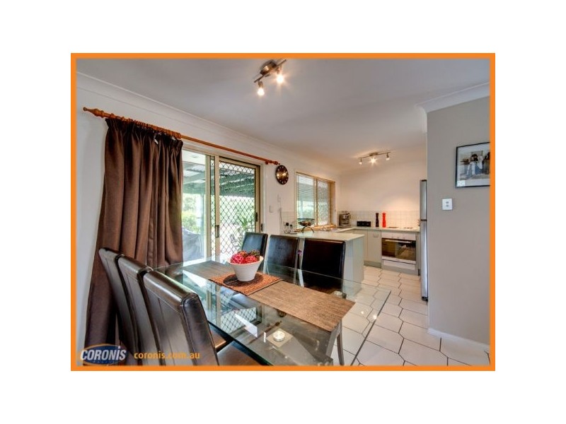 4 Newmarket Street, Lawnton QLD 4501