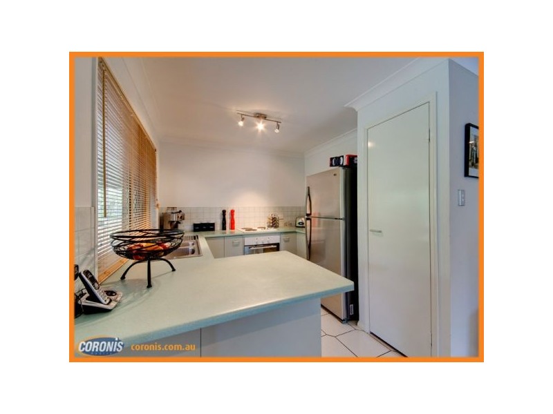 4 Newmarket Street, Lawnton QLD 4501