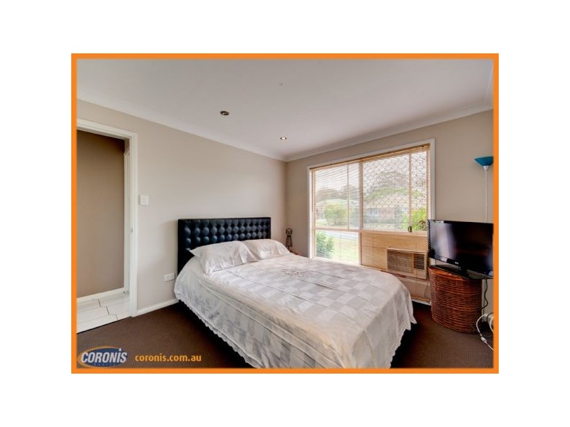 4 Newmarket Street, Lawnton QLD 4501