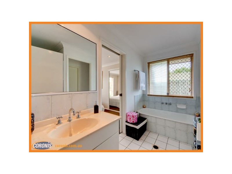 4 Newmarket Street, Lawnton QLD 4501