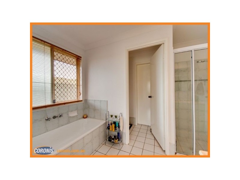 4 Newmarket Street, Lawnton QLD 4501