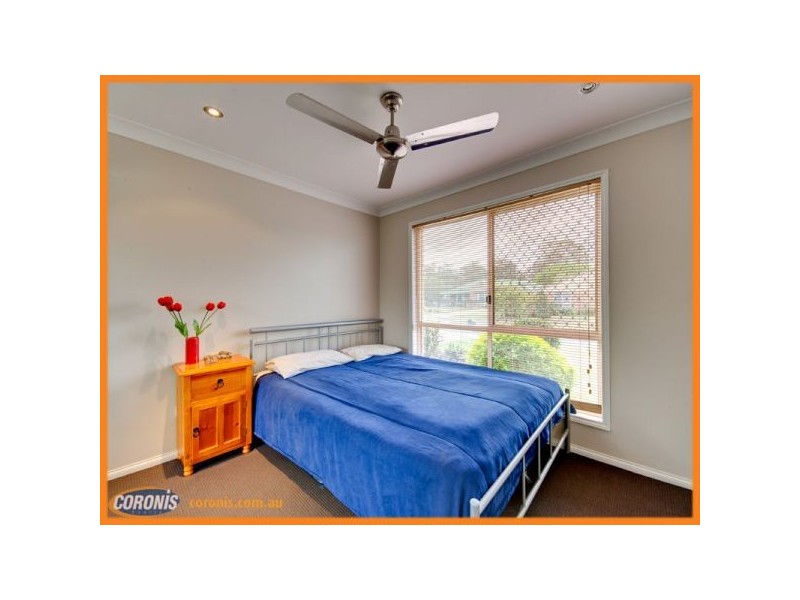 4 Newmarket Street, Lawnton QLD 4501