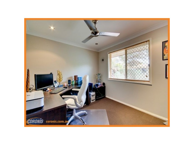 4 Newmarket Street, Lawnton QLD 4501