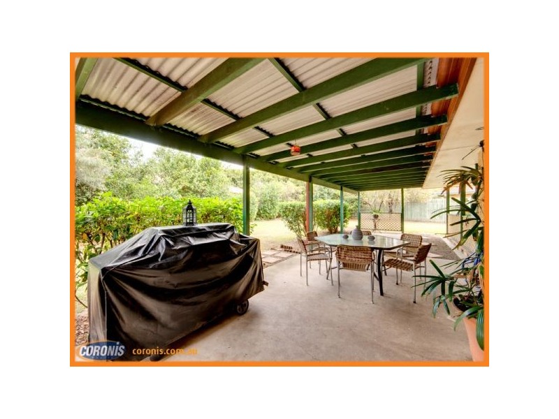 4 Newmarket Street, Lawnton QLD 4501