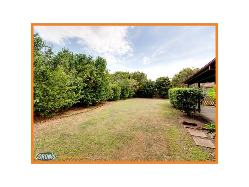 4 Newmarket Street, Lawnton QLD 4501