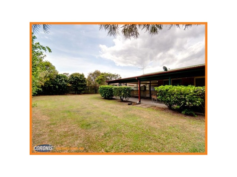 4 Newmarket Street, Lawnton QLD 4501