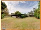 4 Newmarket Street, Lawnton QLD 4501