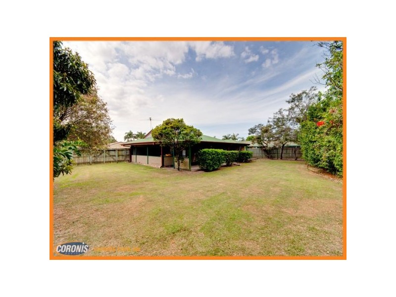 4 Newmarket Street, Lawnton QLD 4501