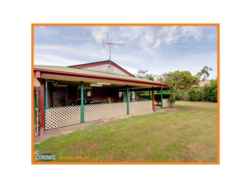 4 Newmarket Street, Lawnton QLD 4501