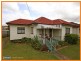 18 Norman Street, Deagon QLD 4017