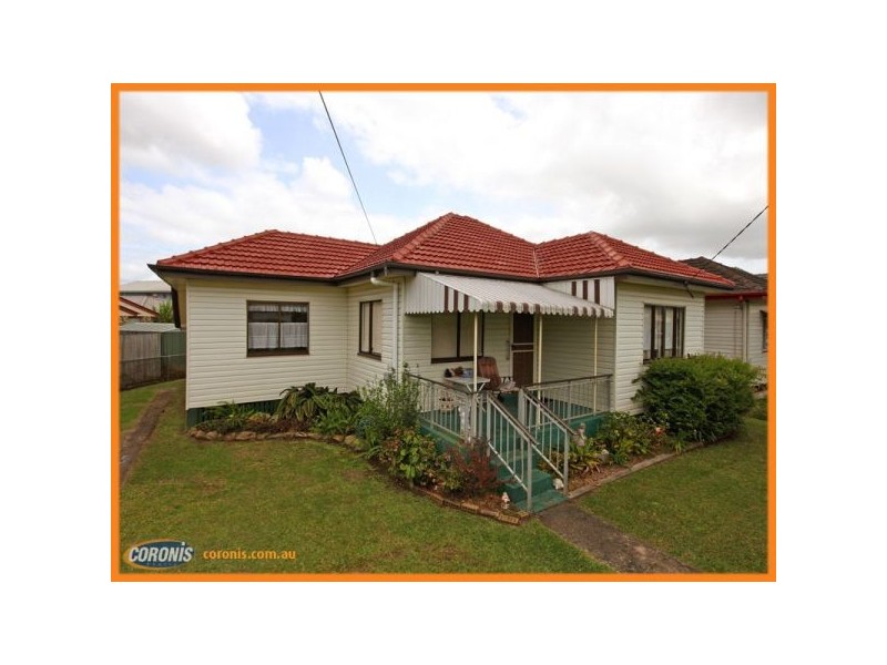 18 Norman Street, Deagon QLD 4017