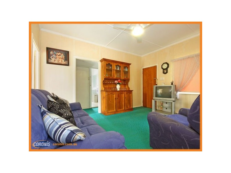 18 Norman Street, Deagon QLD 4017