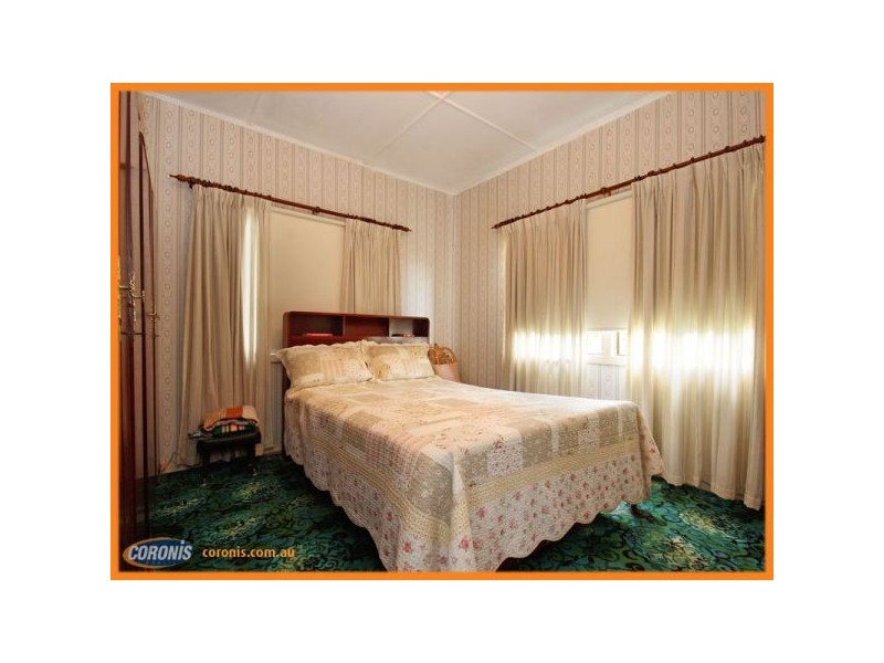 18 Norman Street, Deagon QLD 4017