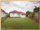 18 Norman Street, Deagon QLD 4017
