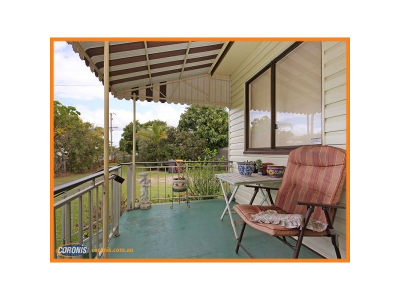 18 Norman Street, Deagon QLD 4017