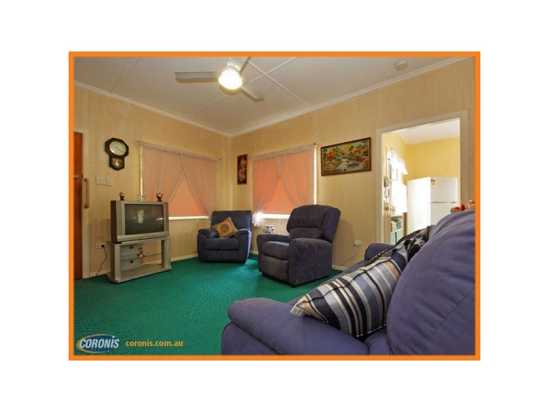 18 Norman Street, Deagon QLD 4017