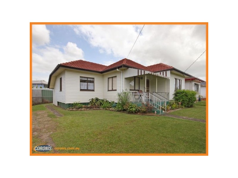 18 Norman Street, Deagon QLD 4017