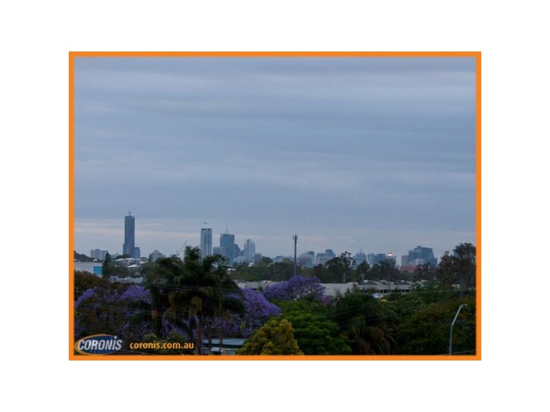 18 Turrana Street, Stafford QLD 4053