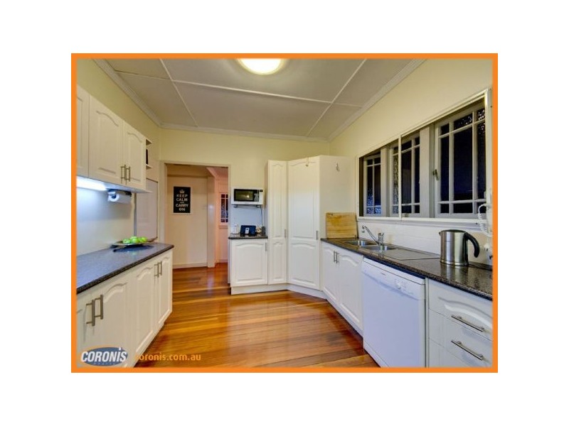 18 Turrana Street, Stafford QLD 4053