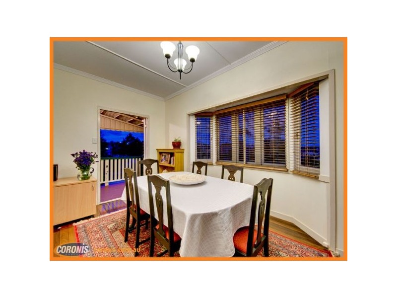 18 Turrana Street, Stafford QLD 4053