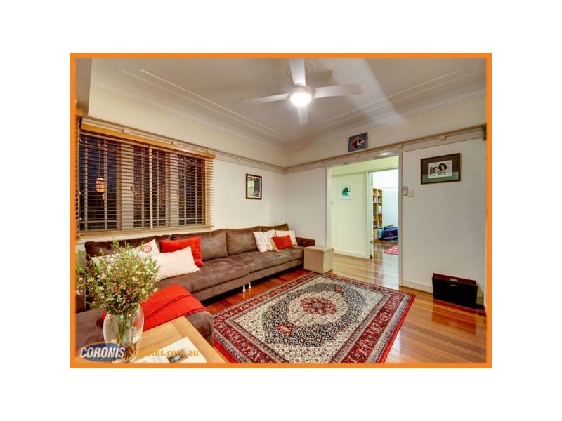 18 Turrana Street, Stafford QLD 4053