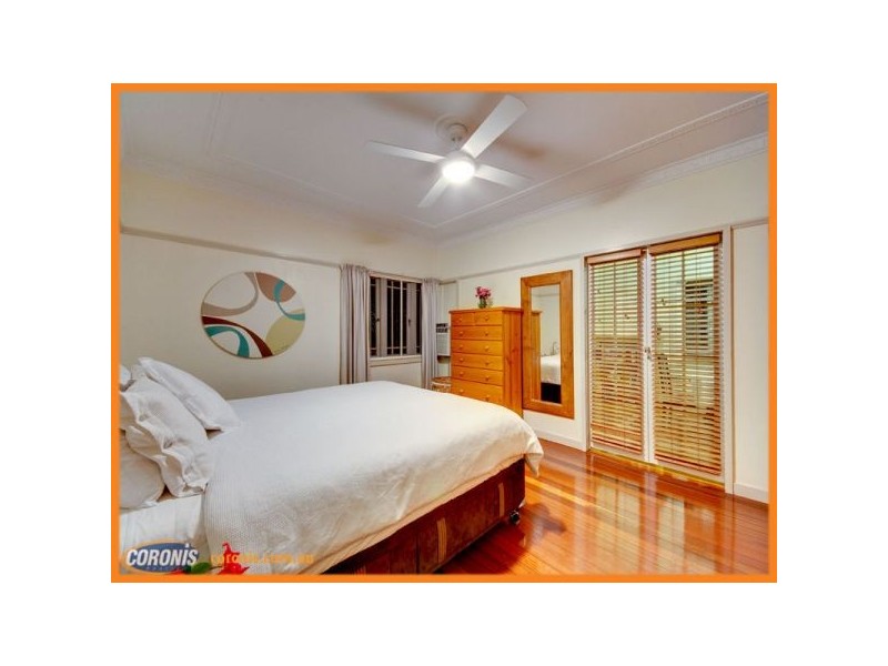 18 Turrana Street, Stafford QLD 4053