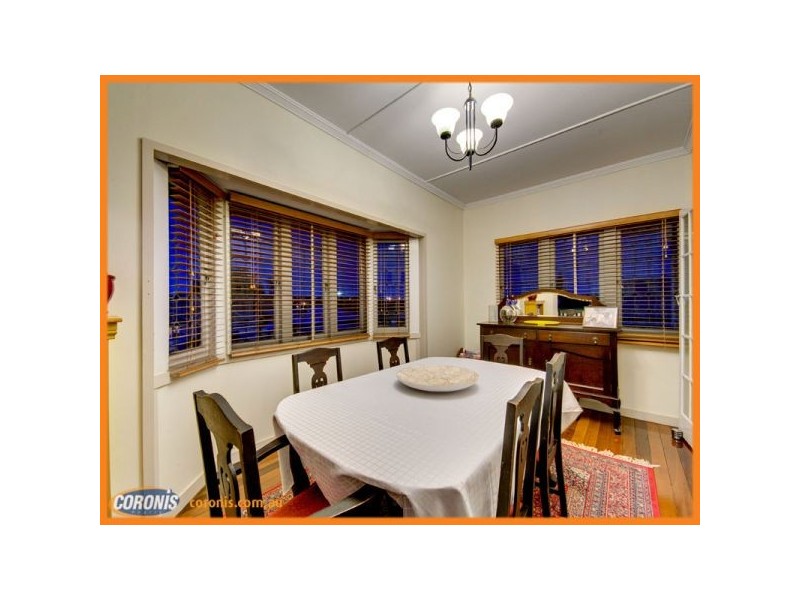 18 Turrana Street, Stafford QLD 4053