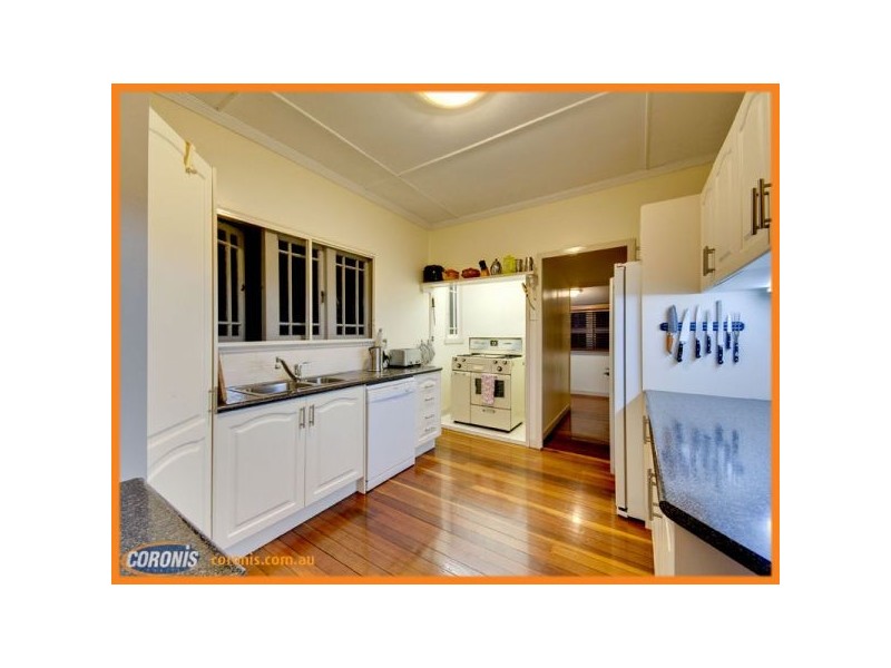 18 Turrana Street, Stafford QLD 4053