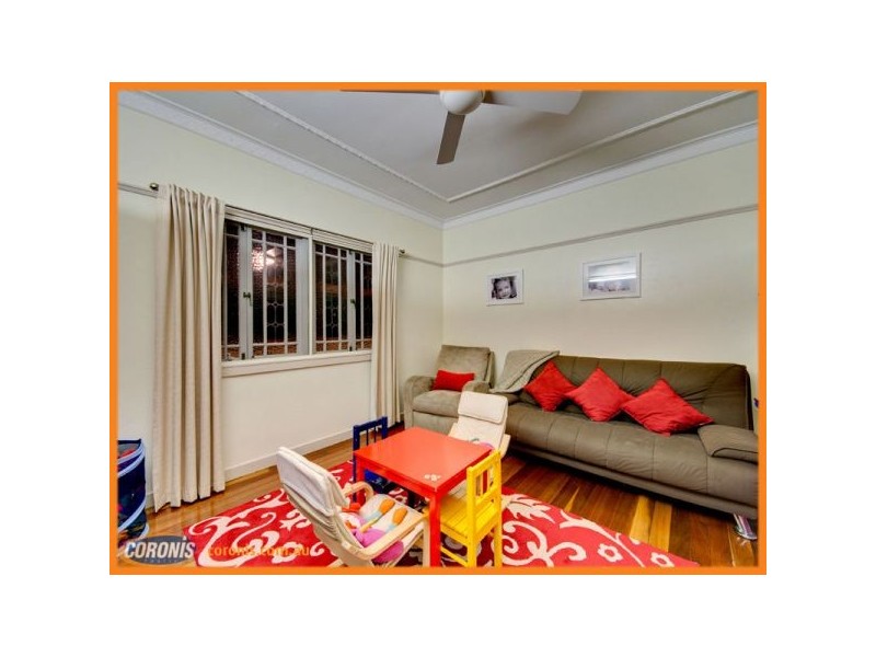 18 Turrana Street, Stafford QLD 4053