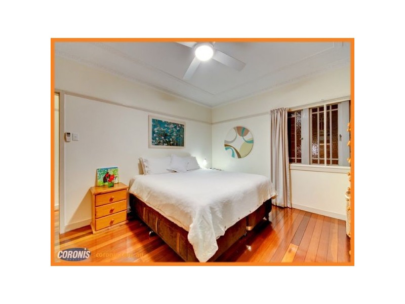 18 Turrana Street, Stafford QLD 4053