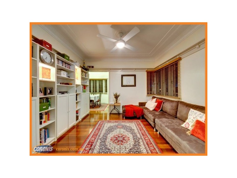 18 Turrana Street, Stafford QLD 4053