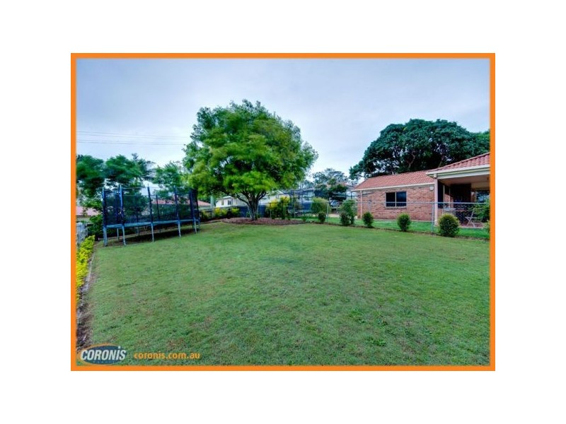 18 Turrana Street, Stafford QLD 4053