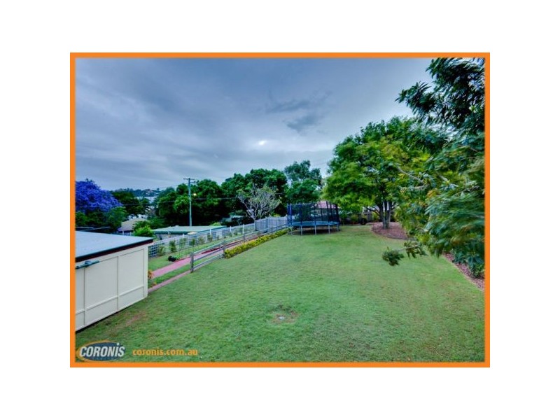 18 Turrana Street, Stafford QLD 4053