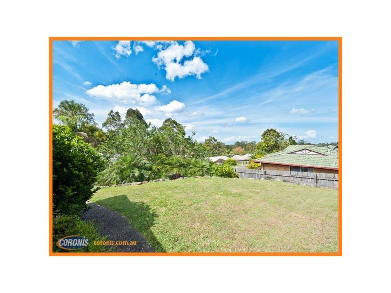 24 Jessie Crescent, Edens Landing QLD 4207
