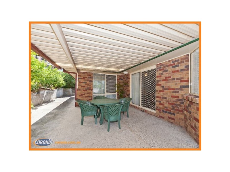 24 Jessie Crescent, Edens Landing QLD 4207