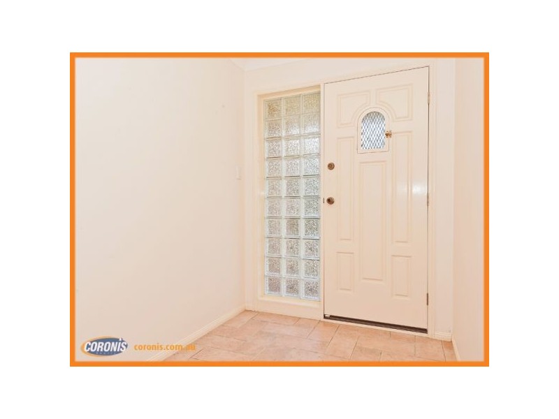 24 Jessie Crescent, Edens Landing QLD 4207