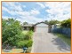 24 Jessie Crescent, Edens Landing QLD 4207