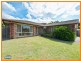 24 Jessie Crescent, Edens Landing QLD 4207