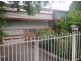 1204 Anzac Avenue, Kallangur QLD 4503