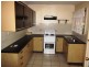 1204 Anzac Avenue, Kallangur QLD 4503