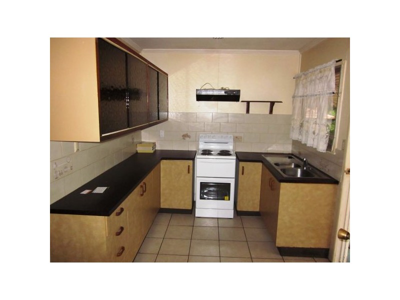 1204 Anzac Avenue, Kallangur QLD 4503