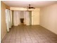 1204 Anzac Avenue, Kallangur QLD 4503