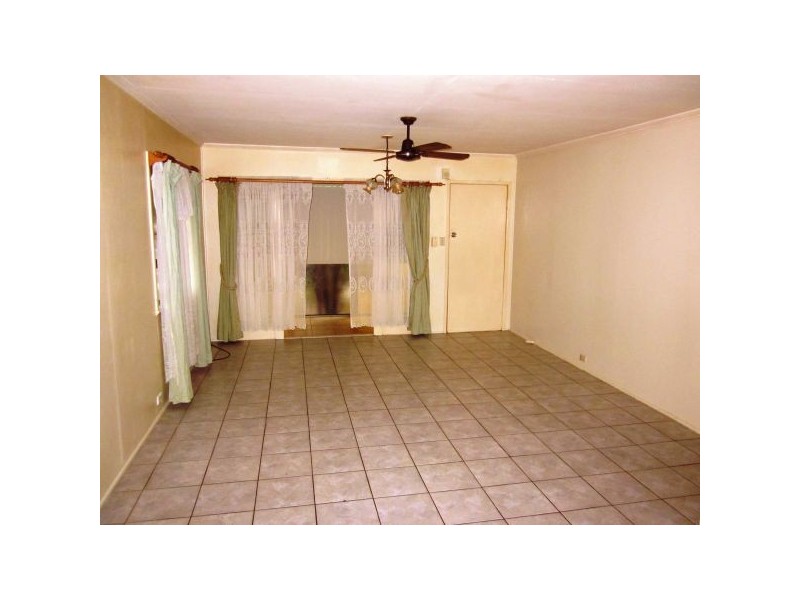 1204 Anzac Avenue, Kallangur QLD 4503