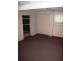 1204 Anzac Avenue, Kallangur QLD 4503