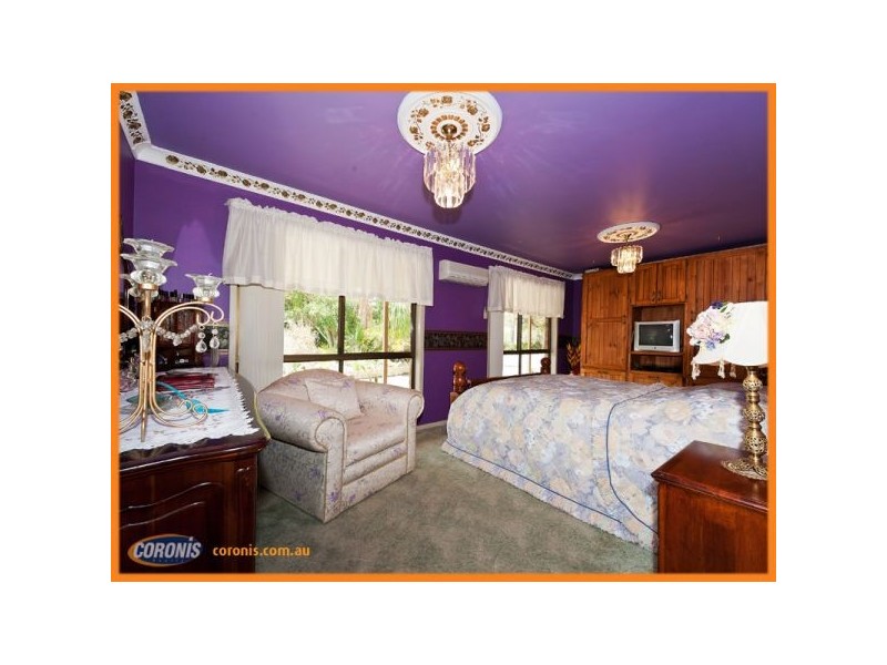 50-56 Brushwood Cresecent, Cedar Grove QLD 4285