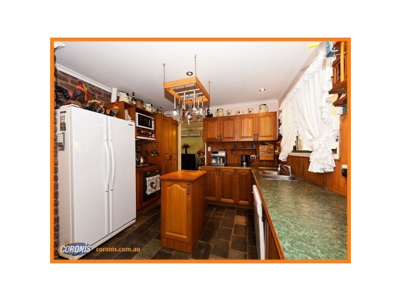 50-56 Brushwood Cresecent, Cedar Grove QLD 4285