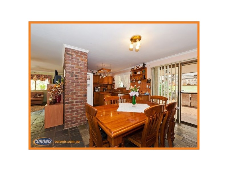 50-56 Brushwood Cresecent, Cedar Grove QLD 4285