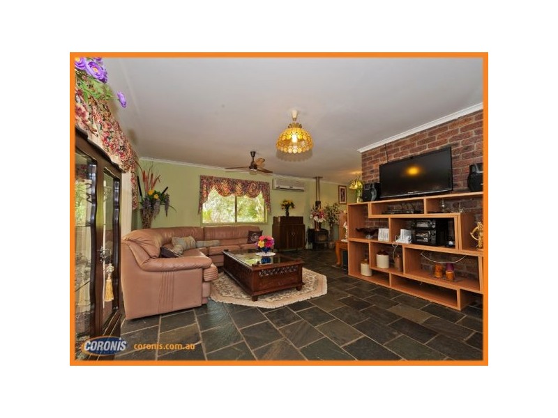 50-56 Brushwood Cresecent, Cedar Grove QLD 4285